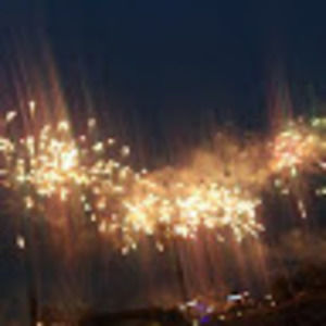 Meet your Posher, Ben